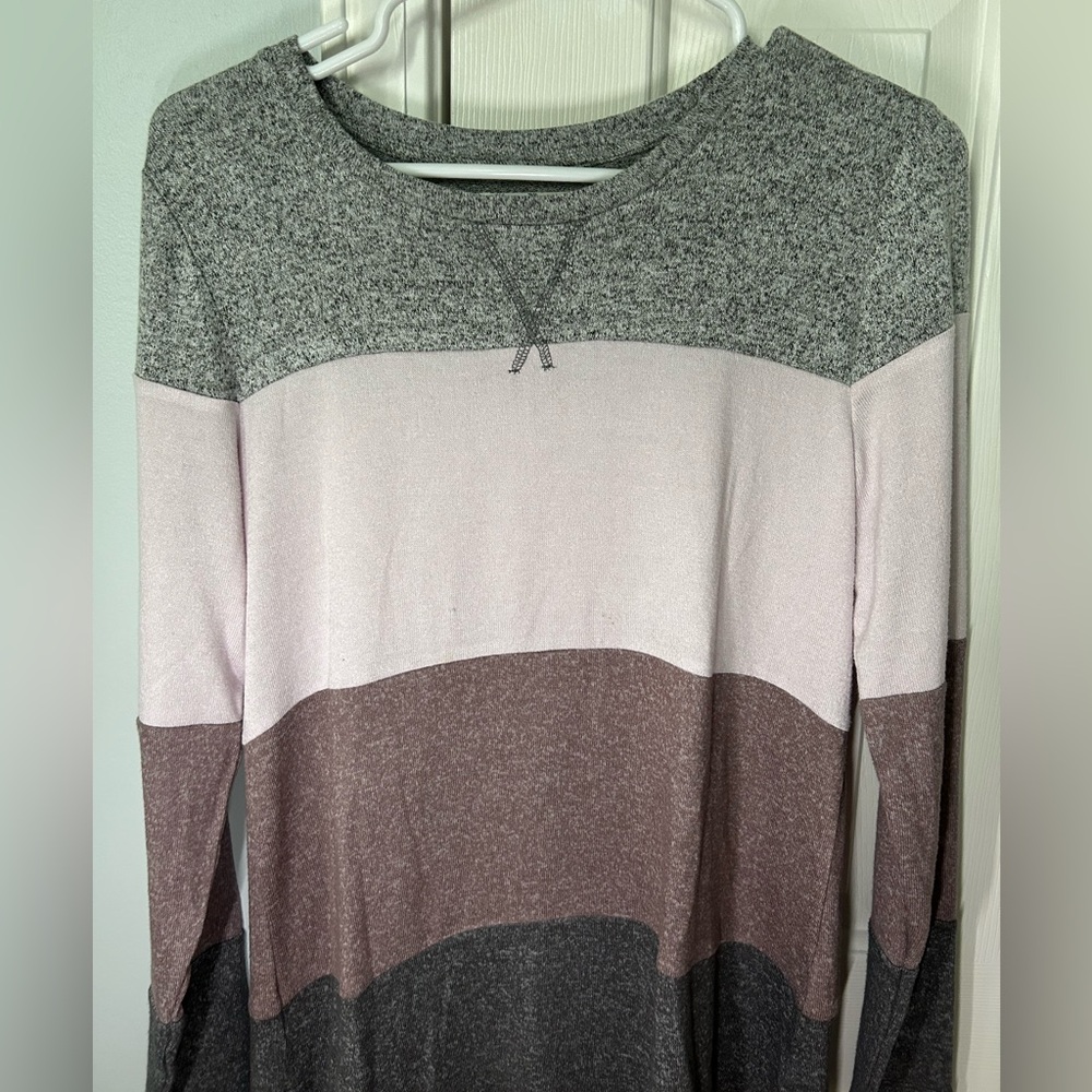 Maurices Long Sleeve